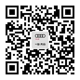 马鞍山店二维码