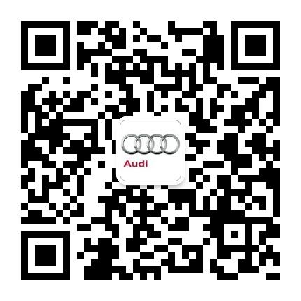 德阳店二维码